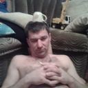 ,   , 50 ,   ,   , c 