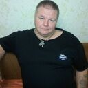 ���������� Ahaus, ���� ������� �������, 50 ���, ������������ ��� ������, ����� � ���������, c�������� ���������, ���������