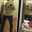 ���������� �����, ���� ������� �������, 27 ���, ������������ ��� ������, ����� � ���������, c�������� ���������