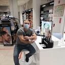  --,   , 48 ,   ,   , c 