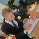 ���������� ������, ���� ������� �����, 37 ���, ������������ ��� ������