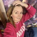  ,   , 39 ,   c 