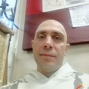 ���������� ����������, ���� ������� �����, 39 ���, ������������ ��� ������, ����� � ���������, c�������� ���������, ���������