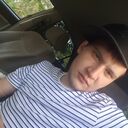 ���������� ����������, ���� ������� �������, 35 ���, ������������ ��� ����� � ���������, c�������� ���������, ���������