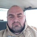  --,   Sergei, 41 ,   
