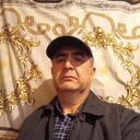  ,   , 53 ,   ,   , c , 