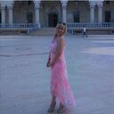 ���������� ������, ���� ������� �����, 52 ����, ������������ ��� c�������� ���������