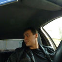  ,   Hypernord, 44 ,   