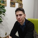 ,   , 32 ,   c 
