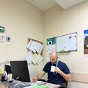 ���������� �����-���������, ���� ������� ���������, 34 ����, ������������ ��� ������, ����� � ���������, c�������� ���������