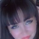 ���������� ������������, ���� ������� �������, 34 ����, ������������ ��� ������, ����� � ���������