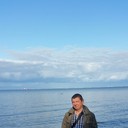  ,   , 48 ,  