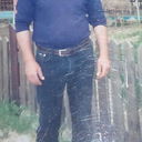  ,   , 58 ,   ,   , c 