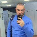 ���������� ������, ���� ������� �����, 45 ���, ������������ ��� ������, ����� � ���������