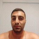 ���������� ����, ���� ������� Manuk, 33 ����, ������������ ��� ������, ����� � ���������, c�������� ���������, ���������