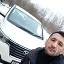 ���������� ������, ���� ������� ����, 33 ����, ������������ ��� ������, ����� � ���������