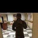 ���������� ������, ���� ������� �����, 31 ���, ������������ ��� ������, ����� � ���������