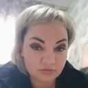 ���������� ��������, ���� ������� ������, 37 ���, ������������ ��� ���������