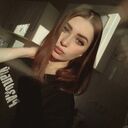 ���������� �����-���������, ���� ������� ���, 26 ���, ������������ ��� ������, ����� � ���������