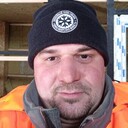 ���������� �����������, ���� ������� ���������, 39 ���, ������������ ��� ������, ����� � ���������