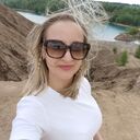  ,   , 39 ,     , c 