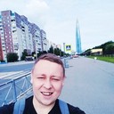 ���������� �����-���������, ���� ������� �����, 33 ����, ������������ ��� ������, ����� � ���������, c�������� ���������