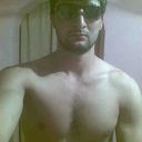  ,   , 33 ,   ,   , c 