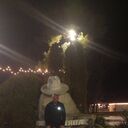 ���������� �����, ���� ������� Ando, 38 ���, ������������ ��� ������, ����� � ���������