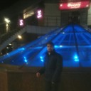 ���������� ��������, ���� ������� ������, 31 ���, ������������ ��� ������, ����� � ���������, c�������� ���������