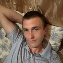 ���������� ������, ���� ������� ��������, 40 ���, ������������ ��� ������, ����� � ���������, c�������� ���������, ���������