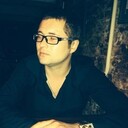 ���������� ������, ���� ������� IVAN Sladkiy, 36 ���, ������������ ��� ������