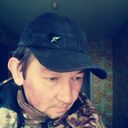  ,   , 58 ,   ,   , 