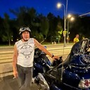  ,   , 53 ,   ,   