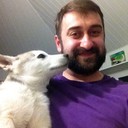 ���������� ���������, ���� ������� �����, 43 ����, ������������ ��� ������, ����� � ���������, c�������� ���������