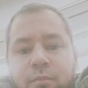 ���������� ������, ���� ������� �����, 35 ���, ������������ ��� ������, ����� � ���������