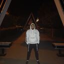  --,   , 37 ,     , c 