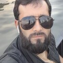  -,   Bekzod, 31 ,   ,   