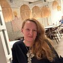 ���������� ��������, ���� ������� �������, 48 ���, ������������ ��� ���������