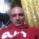  ,   Aleksandr, 41 ,   ,   