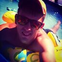 ���������� �������, ���� ������� Denchik, 37 ���, ������������ ��� ������, ����� � ���������, c�������� ���������, ���������