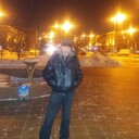  ,   , 50 ,   ,   , c , 