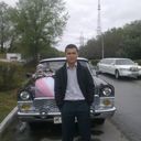  ,   , 36 ,   