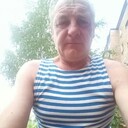  ,   , 55 ,   ,   , c , 