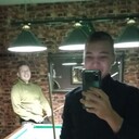  ,   Danya, 22 ,   , 