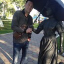 ���������� ����-���������, ���� ������� �����, 48 ���, ������������ ��� ������, ����� � ���������, c�������� ���������