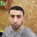 ���������� ���������, ���� ������� �����, 32 ����, ������������ ��� ������, ����� � ���������