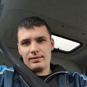 ���������� ����������, ���� ������� ���������, 34 ����, ������������ ��� ������, ����� � ���������, c�������� ���������