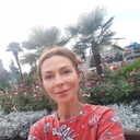 ���������� ����, ���� ������� ����, 43 ����, ������������ ��� ������, ����� � ���������, c�������� ���������