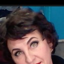  ,   , 52 ,     , c 