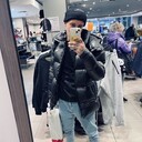 ���������� ���������, ���� ������� Misha, 30 ���, ������������ ��� ������, ����� � ���������